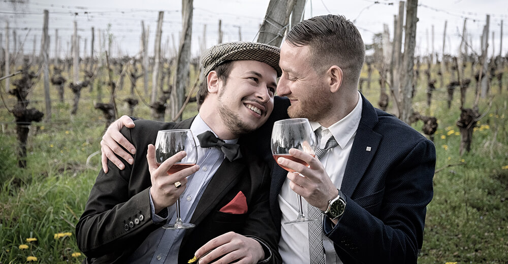 Georgia-is-the-new-hot-honeymoon-destination-for-the-same-sex-newlyweds