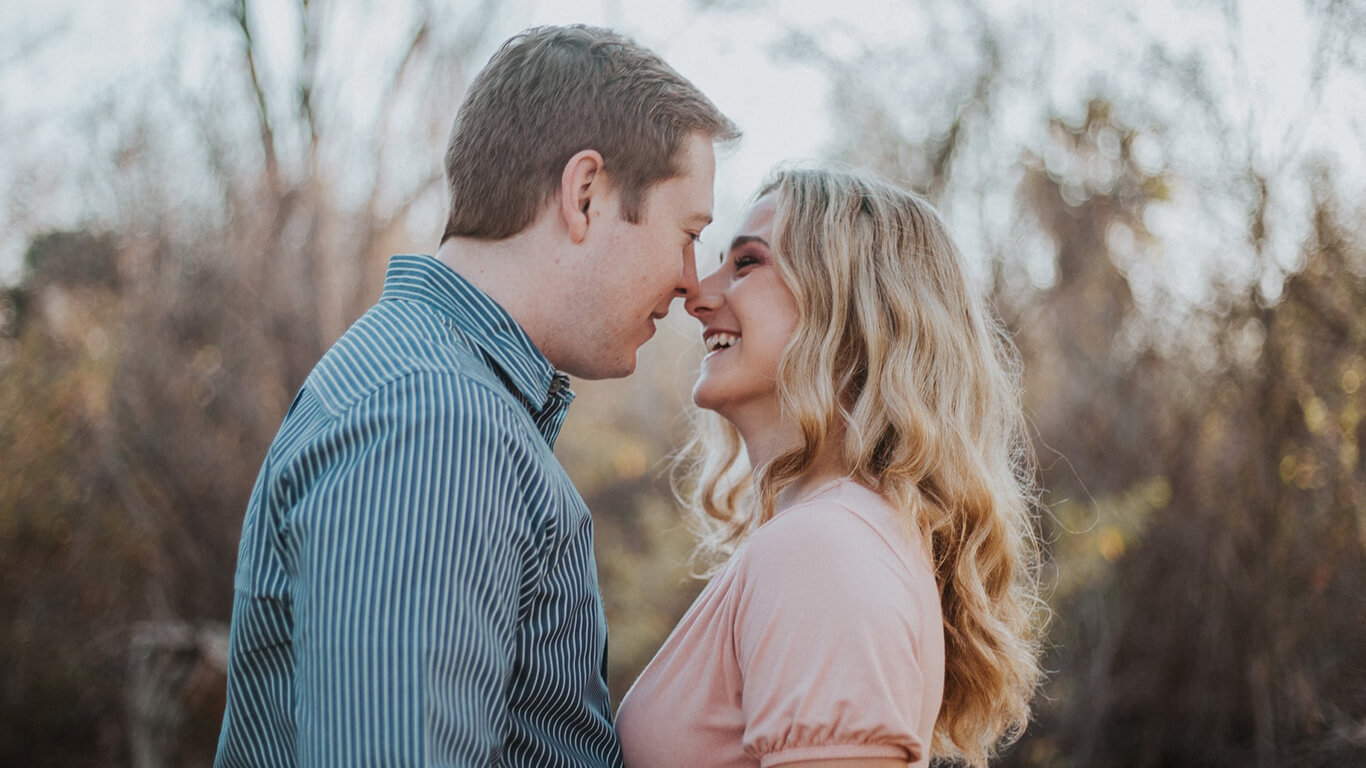 Everything Expats should know about: Court Marriage Dubai
