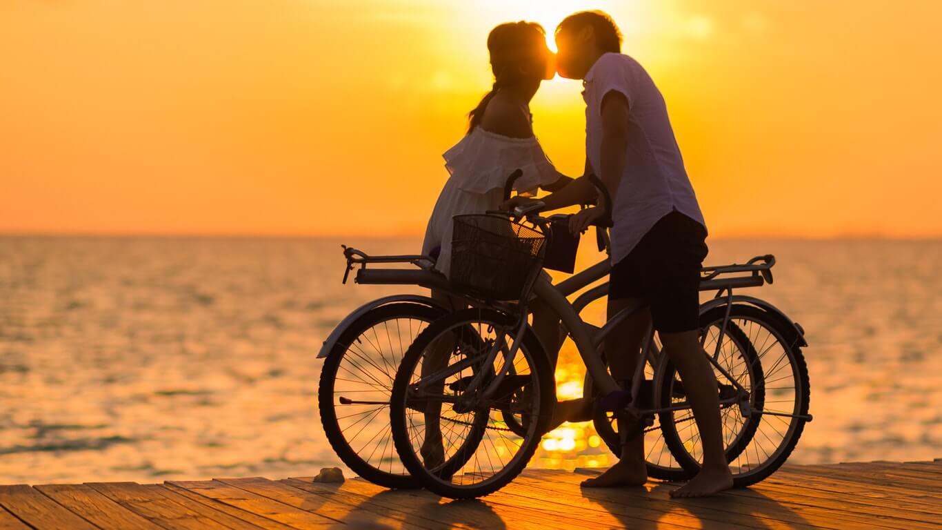Documents required to get married: Malta Vs Georgia for foreigners
