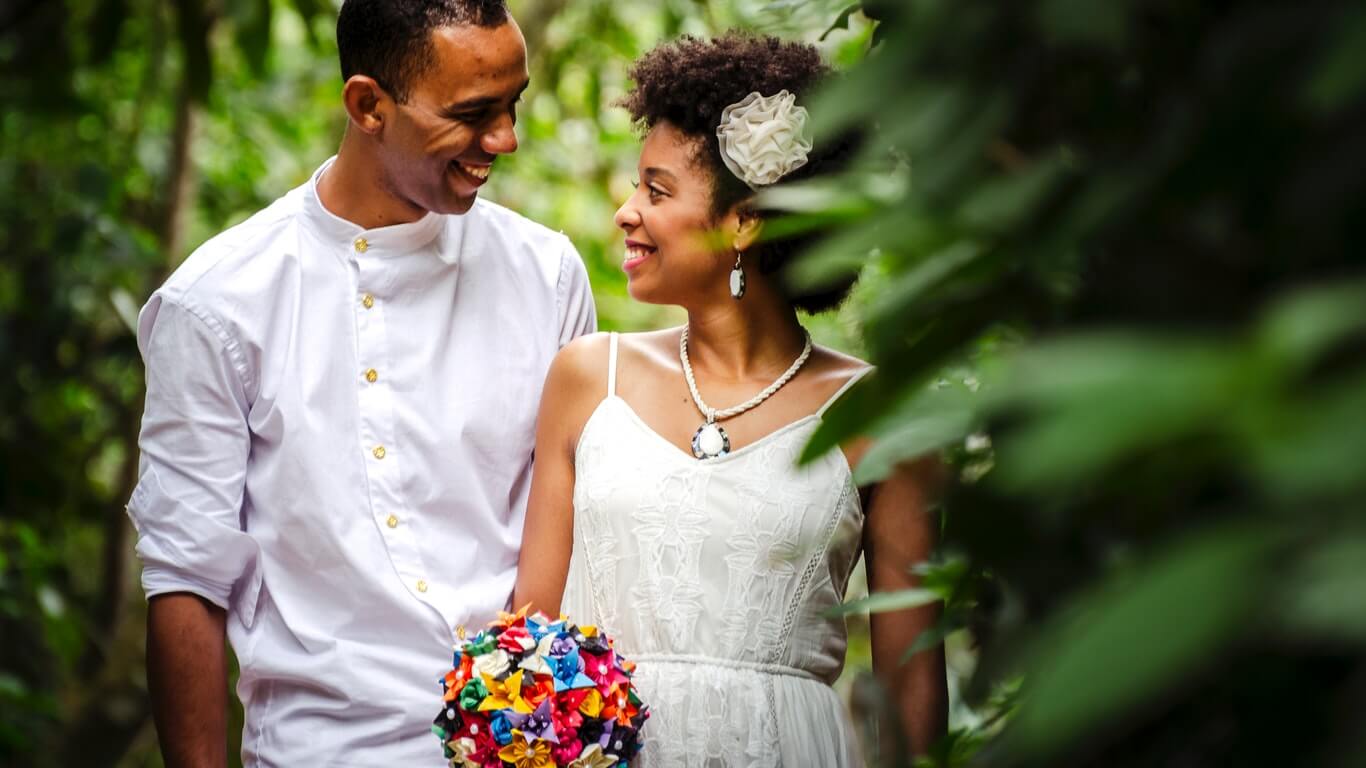 How to get married affordable and legal wedding cost for GCC expats: Dubai Vs Malta