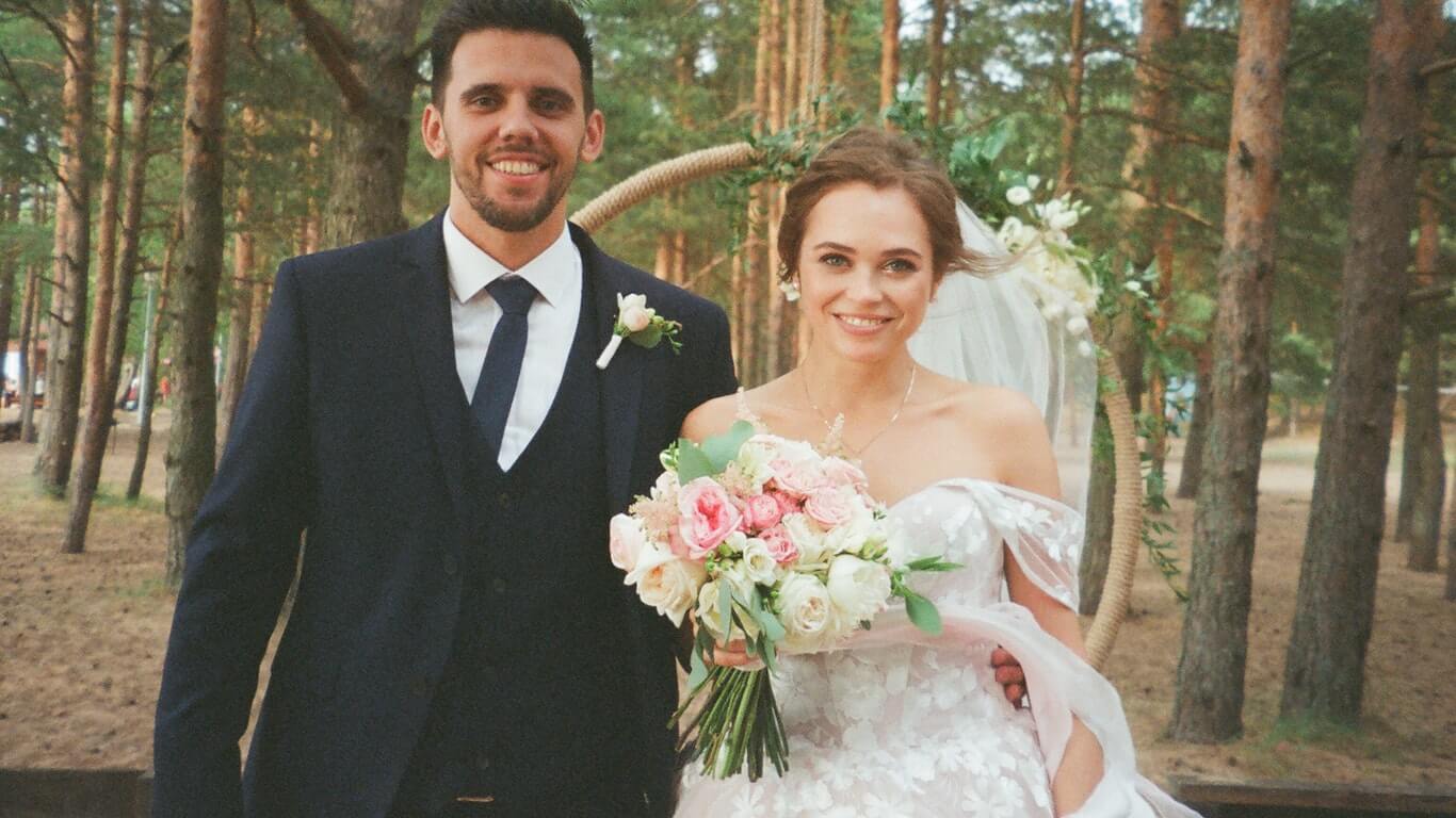 How to get married fast to my partner of a different religion: UAE Vs Malta