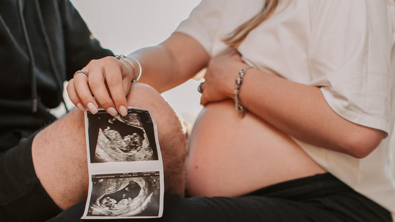 Marrying in Malta if you are pregnant in the UAE without marriage