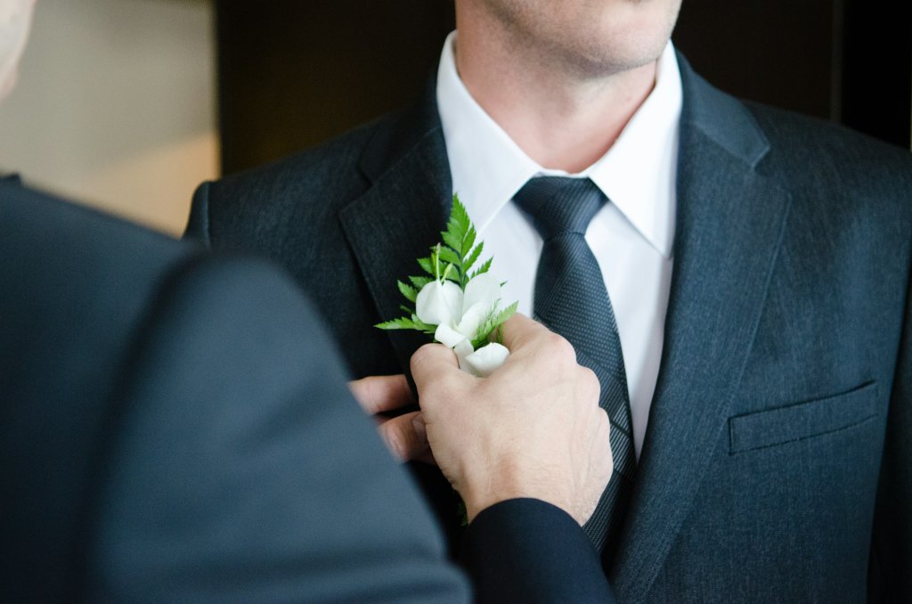 Exclusive Wedding in Malta